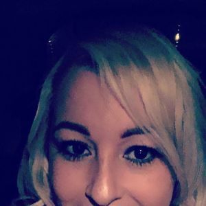 Meet your Posher, Virginia